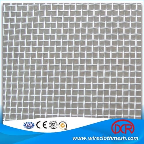 Hot Sales 175 Mesh Stainless Steel Weave Wire Mesh